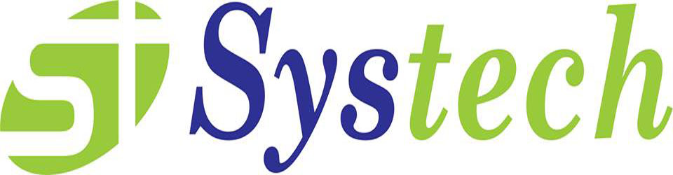 SYSTECH IT SOLUTIONS | The Complete IT Solutions